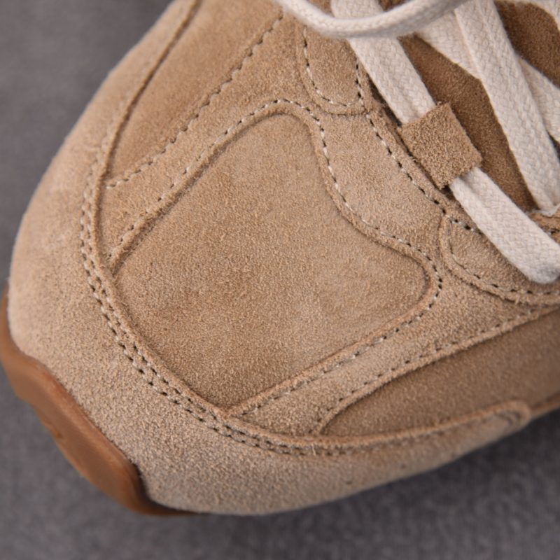 (BEST) Miu Miu x New Balance 530 SL Wmns 'Ecru'