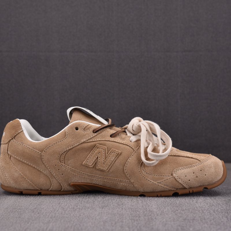 (BEST) Miu Miu x New Balance 530 SL Wmns 'Ecru'