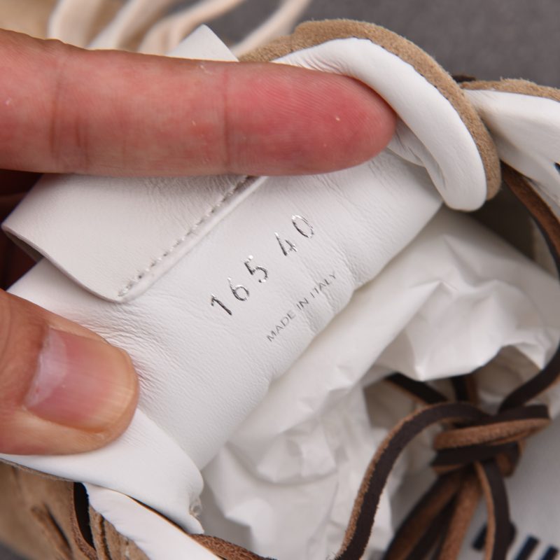 (BEST) Miu Miu x New Balance 530 SL Wmns 'Ecru'