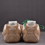 (BEST) Miu Miu x New Balance 530 SL Wmns 'Ecru'