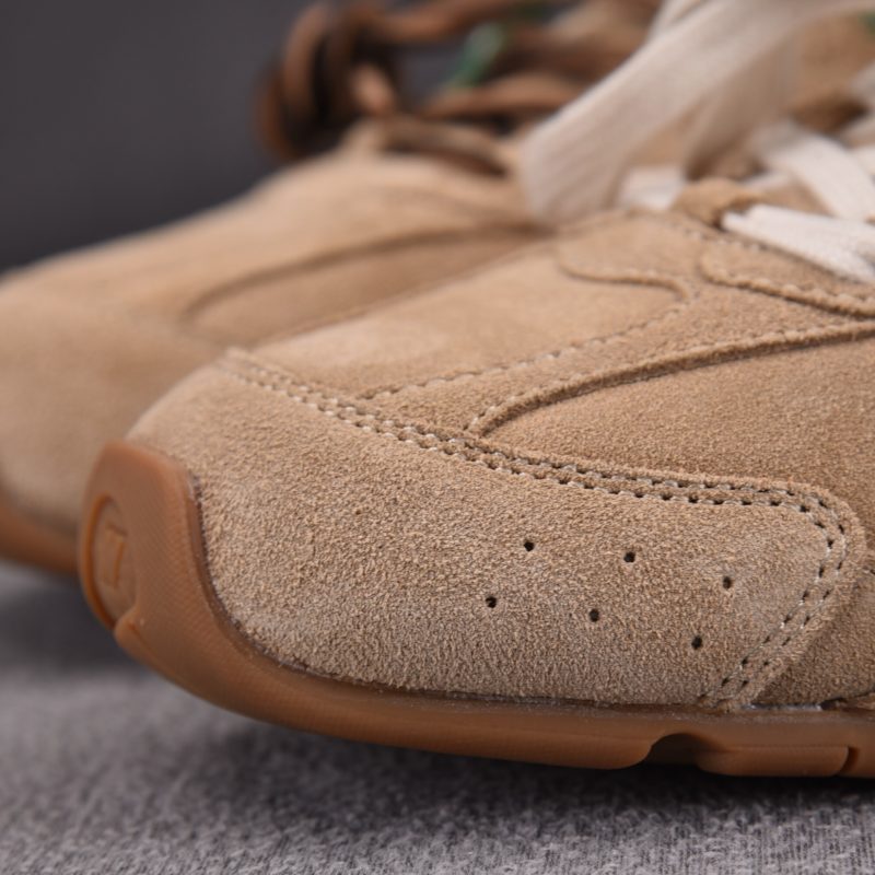 (BEST) Miu Miu x New Balance 530 SL Wmns 'Ecru'