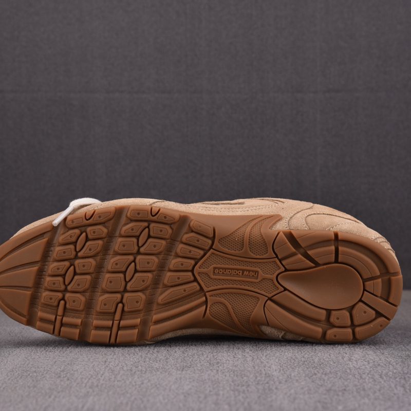 (BEST) Miu Miu x New Balance 530 SL Wmns 'Ecru'