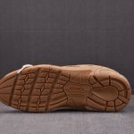 (BEST) Miu Miu x New Balance 530 SL Wmns 'Ecru'