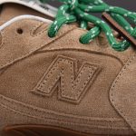 (BEST) Miu Miu x New Balance 530 SL Wmns 'Ecru'