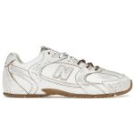(BEST) Miu Miu x New Balance 530 SL Wmns 'White Gum'