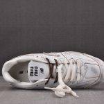(BEST) Miu Miu x New Balance 530 SL Wmns 'White Gum'