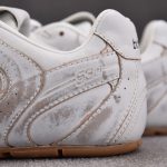 (BEST) Miu Miu x New Balance 530 SL Wmns 'White Gum'