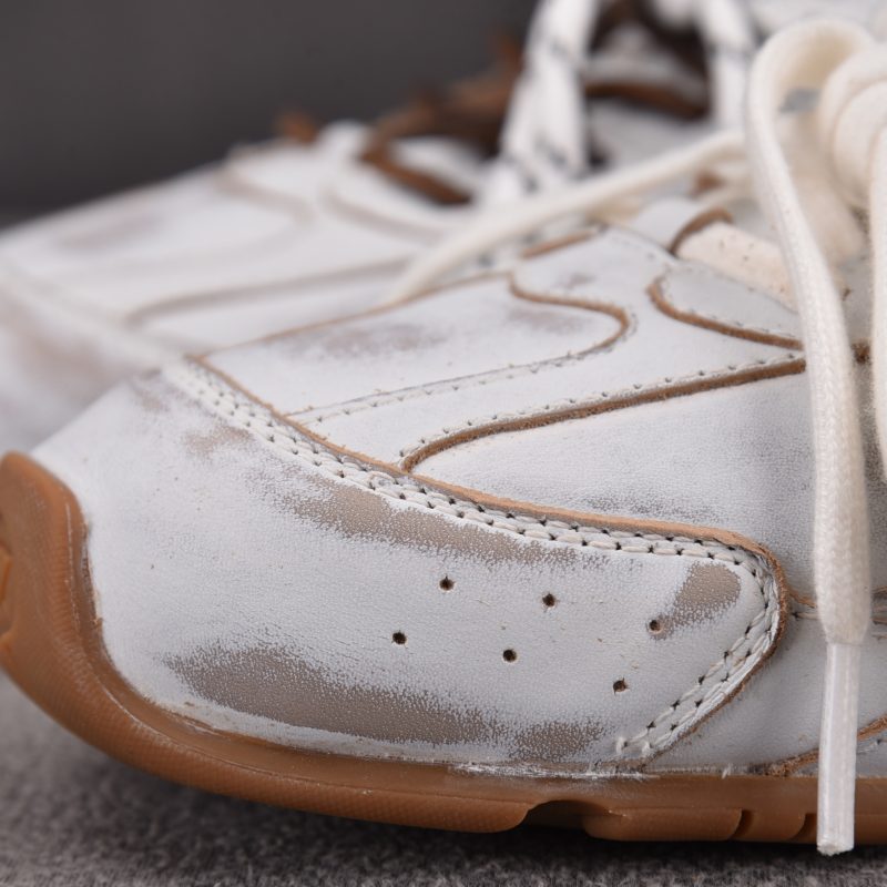 (BEST) Miu Miu x New Balance 530 SL Wmns 'White Gum'