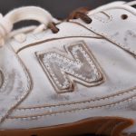 (BEST) Miu Miu x New Balance 530 SL Wmns 'White Gum'