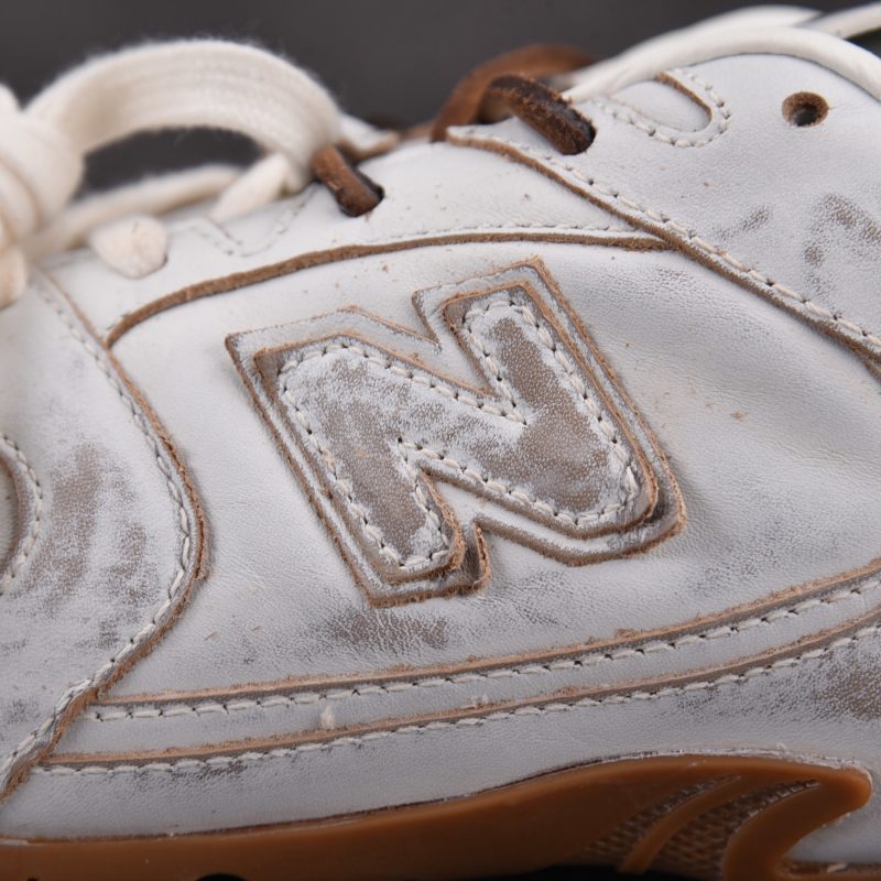 (BEST) Miu Miu x New Balance 530 SL Wmns 'White Gum'