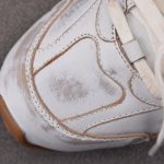 (BEST) Miu Miu x New Balance 530 SL Wmns 'White Gum'