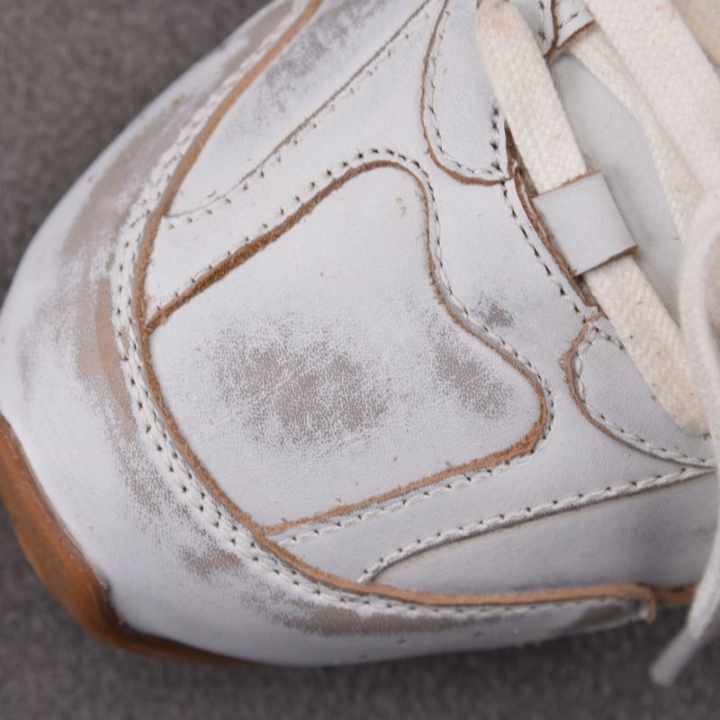 (BEST) Miu Miu x New Balance 530 SL Wmns 'White Gum'