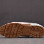 (BEST) Miu Miu x New Balance 530 SL Wmns 'White Gum'