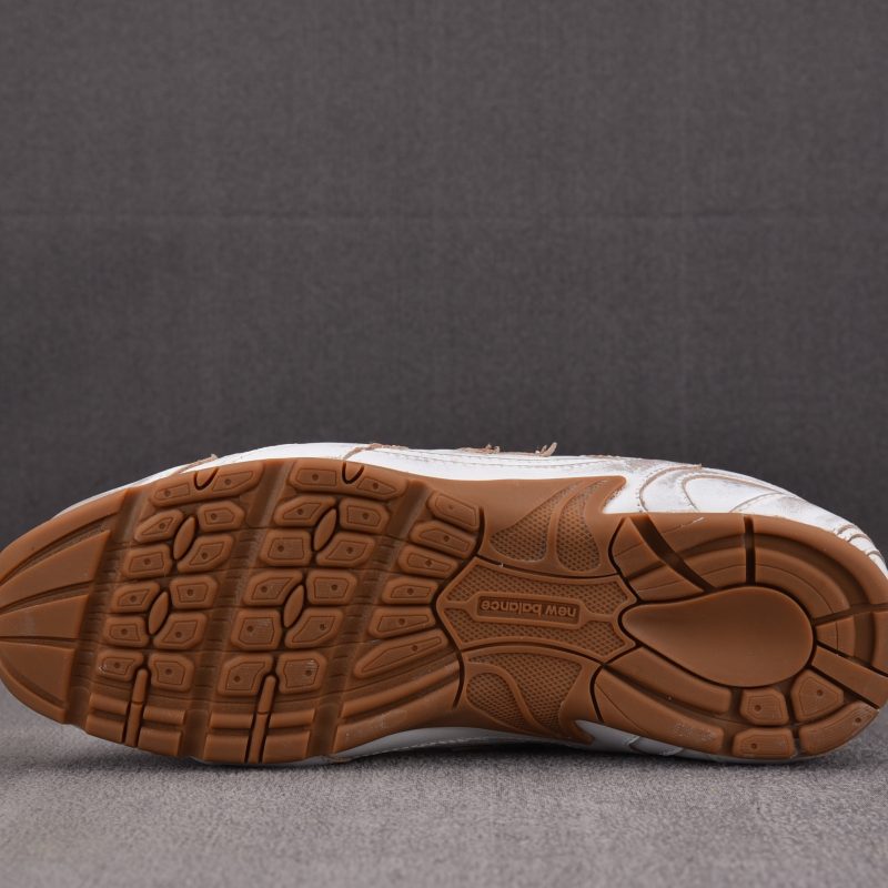 (BEST) Miu Miu x New Balance 530 SL Wmns 'White Gum'