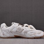(BEST) Miu Miu x New Balance 530 SL Wmns 'White Gum'