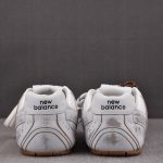 (BEST) Miu Miu x New Balance 530 SL Wmns 'White Gum'
