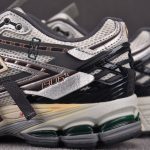 (BEST) New Balance 1906A 'Tech Explosion'