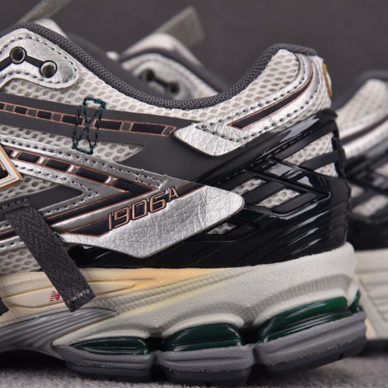 (BEST) New Balance 1906A 'Tech Explosion'