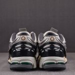 (BEST) New Balance 1906A 'Tech Explosion'