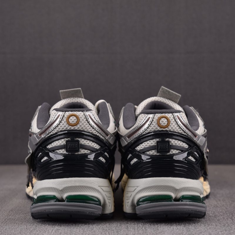 (BEST) New Balance 1906A 'Tech Explosion'