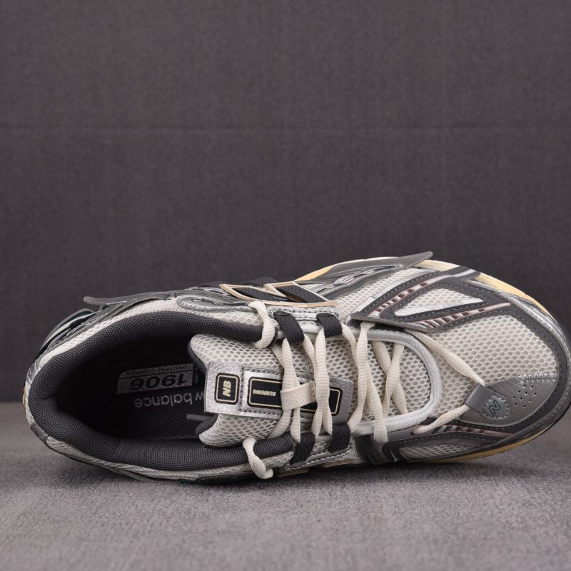 (BEST) New Balance 1906A 'Tech Explosion'