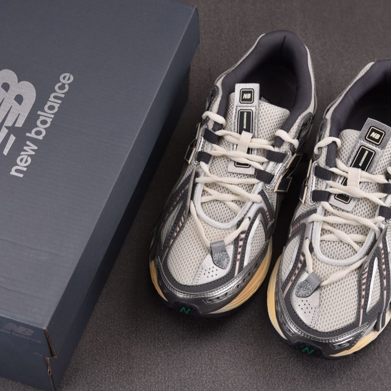 (BEST) New Balance 1906A 'Tech Explosion'