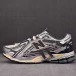 (BEST) New Balance 1906A 'Tech Explosion'