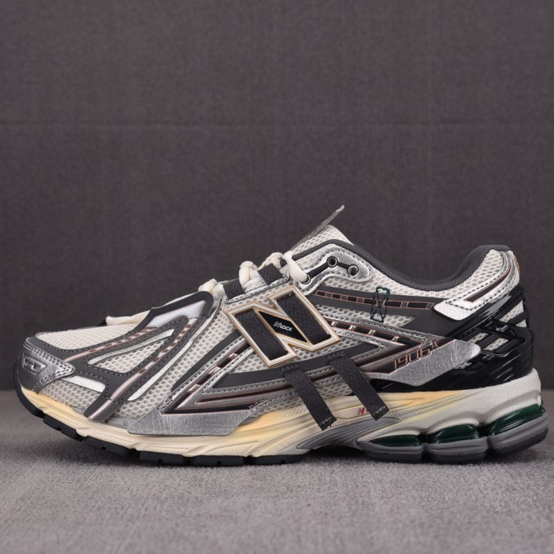 (BEST) New Balance 1906A 'Tech Explosion'