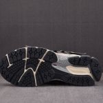 (BEST) New Balance 1906A 'Tech Explosion'