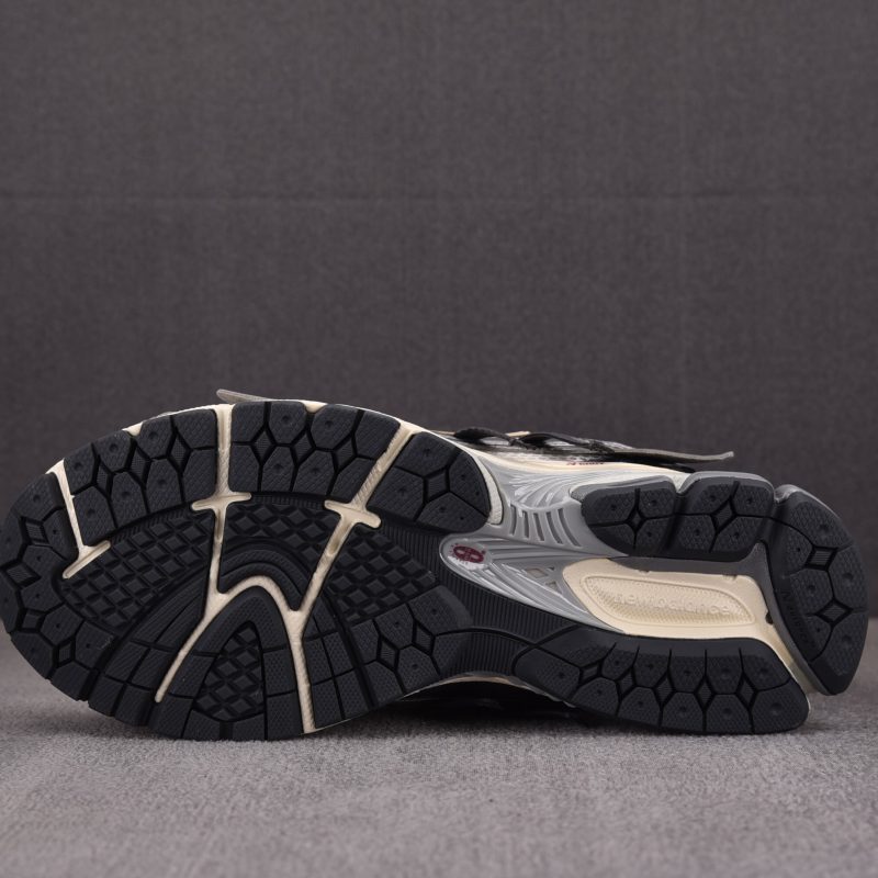 (BEST) New Balance 1906A 'Tech Explosion'