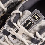 (BEST) New Balance 1906A 'Tech Explosion'