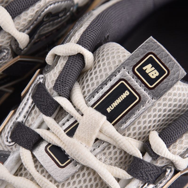 (BEST) New Balance 1906A 'Tech Explosion'