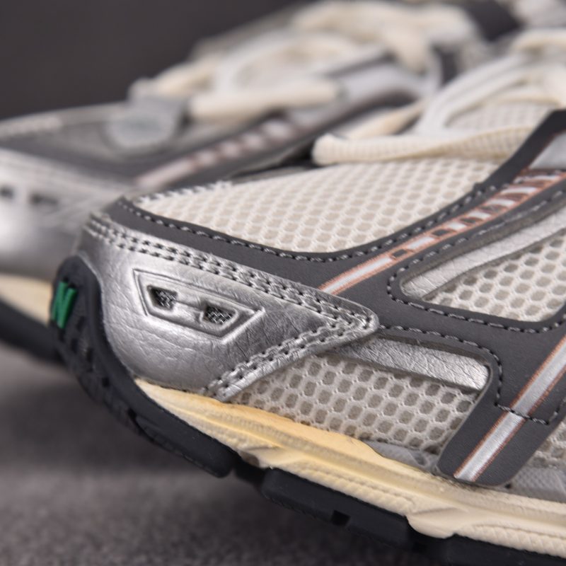 (BEST) New Balance 1906A 'Tech Explosion'