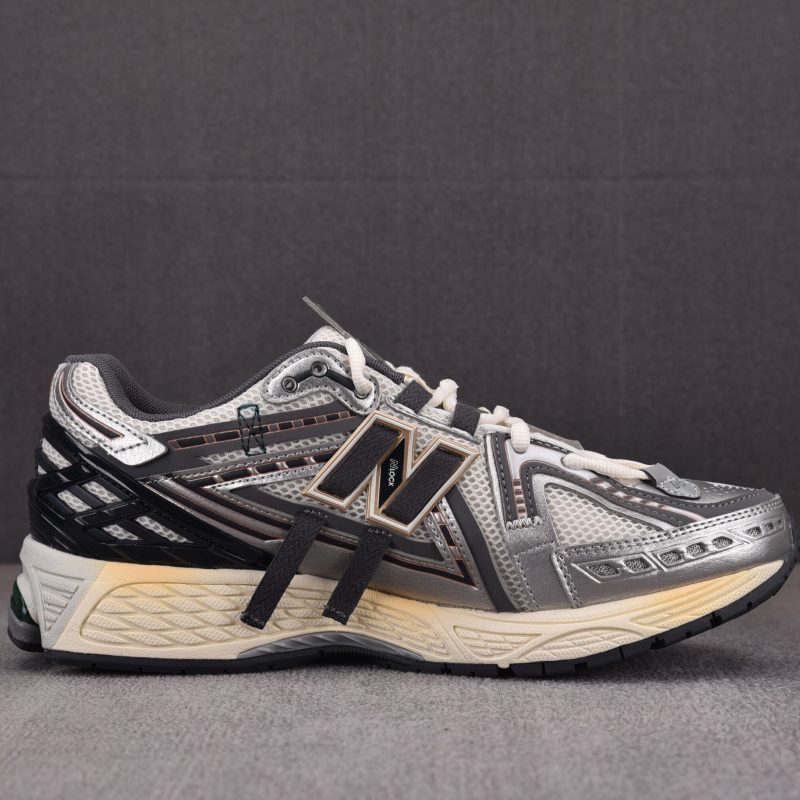 (BEST) New Balance 1906A 'Tech Explosion'