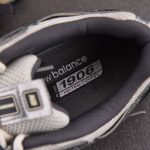 (BEST) New Balance 1906A 'Tech Explosion'