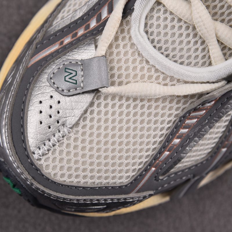 (BEST) New Balance 1906A 'Tech Explosion'