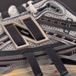 (BEST) New Balance 1906A 'Tech Explosion'