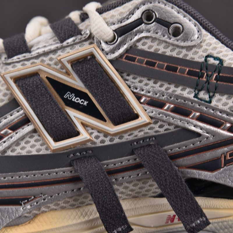 (BEST) New Balance 1906A 'Tech Explosion'