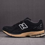 (BEST) New Balance 1906R 'Black Taos Taupe'