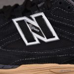 (BEST) New Balance 1906R 'Black Taos Taupe'