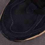 (BEST) New Balance 1906R 'Black Taos Taupe'