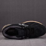 (BEST) New Balance 1906R 'Black Taos Taupe'