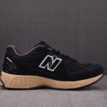 (BEST) New Balance 1906R 'Black Taos Taupe'
