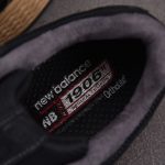 (BEST) New Balance 1906R 'Black Taos Taupe'
