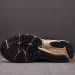 (BEST) New Balance 1906R 'Black Taos Taupe'