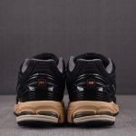 (BEST) New Balance 1906R 'Black Taos Taupe'