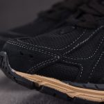 (BEST) New Balance 1906R 'Black Taos Taupe'