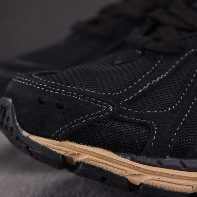 (BEST) New Balance 1906R 'Black Taos Taupe'