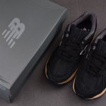 (BEST) New Balance 1906R 'Black Taos Taupe'