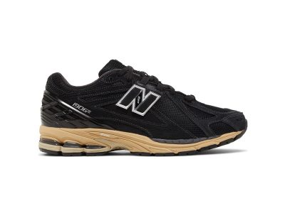 (BEST) New Balance 1906R 'Black Taos Taupe'